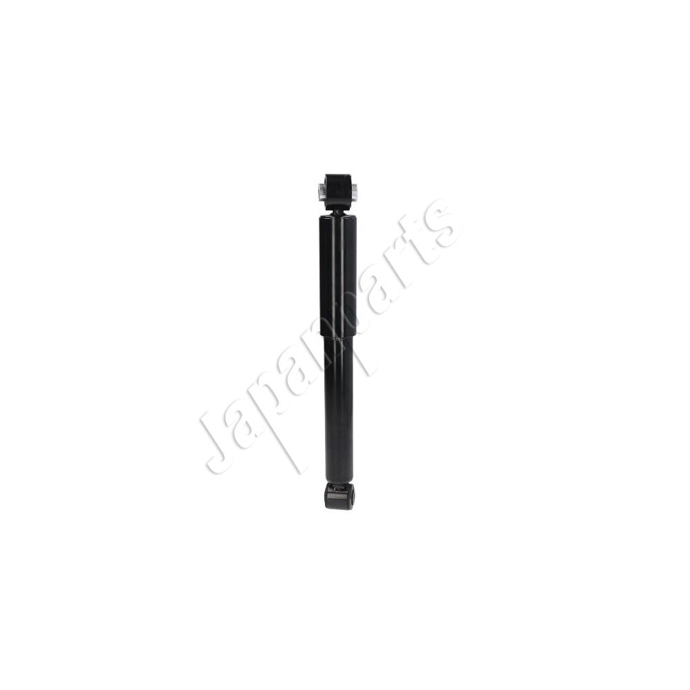 Japan Parts Stoßdämpfer (Ersatz) Japan Parts Stoßdämpfer für Opel Meriva A 