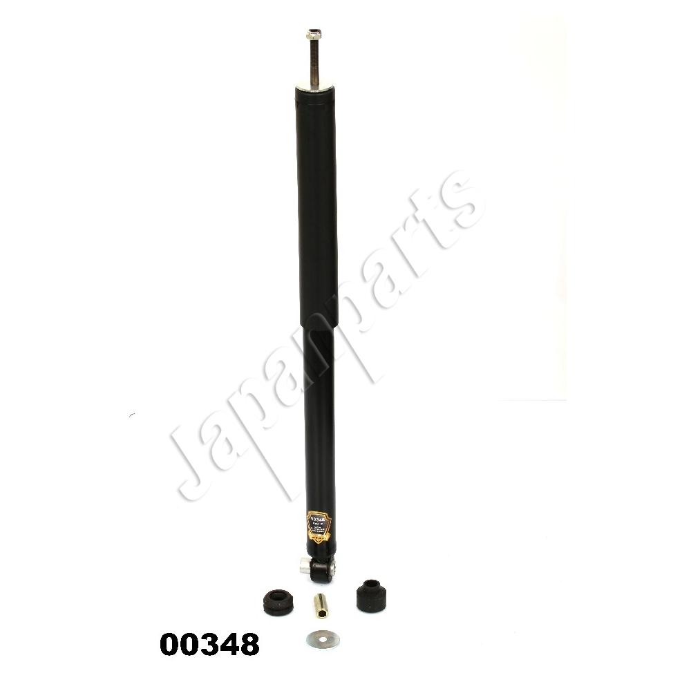 Japan Parts Stoßdämpfer (Ersatz) Japan Parts Stoßdämpfer für Opel Omega B 