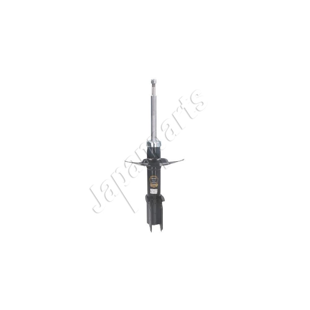 Japan Parts Stoßdämpfer (Ersatz) Japan Parts Stoßdämpfer für Opel Sintra 
