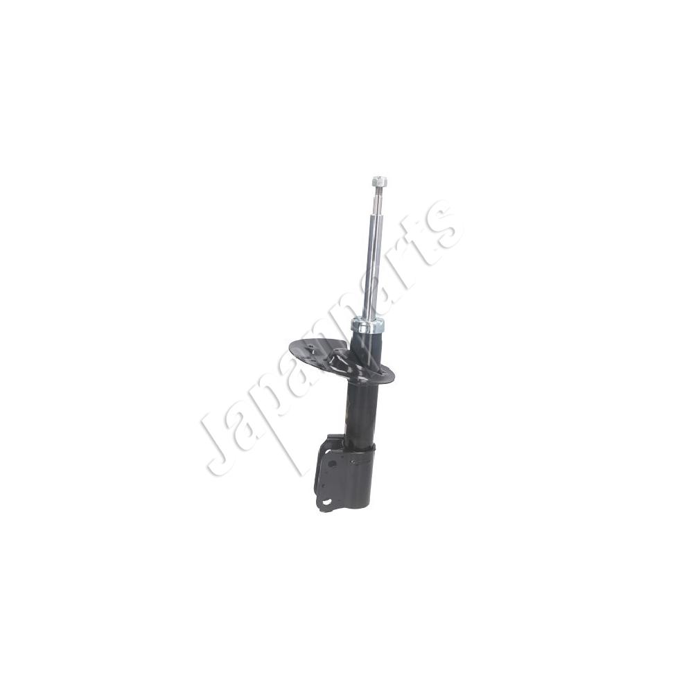 Japan Parts Stoßdämpfer (Ersatz) Japan Parts Stoßdämpfer für Opel Sintra 