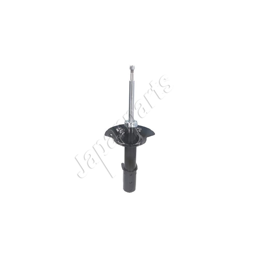 Japan Parts Stoßdämpfer (Ersatz) Japan Parts Stoßdämpfer für Opel Sintra 
