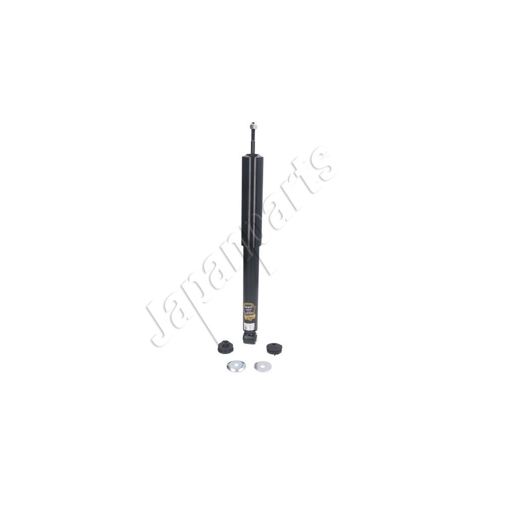 Japan Parts Stoßdämpfer (Ersatz) Japan Parts Stoßdämpfer für Opel Corsa B 