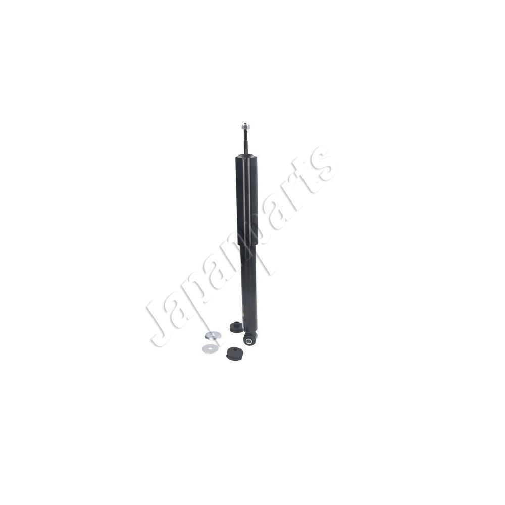 Japan Parts Stoßdämpfer (Ersatz) Japan Parts Stoßdämpfer für Opel Corsa B 
