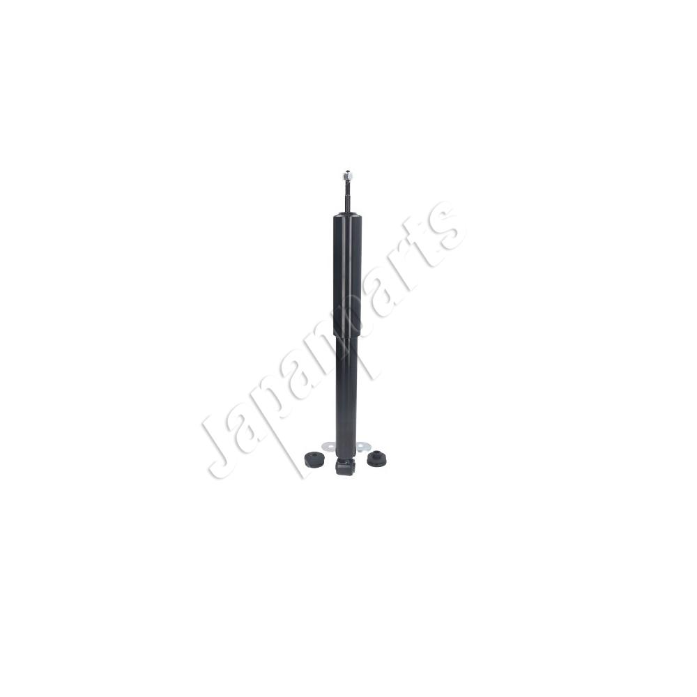 Japan Parts Stoßdämpfer (Ersatz) Japan Parts Stoßdämpfer für Opel Corsa B 