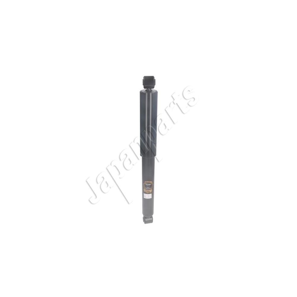 Japan Parts Stoßdämpfer (Ersatz) Japan Parts Stoßdämpfer für Opel Sintra 