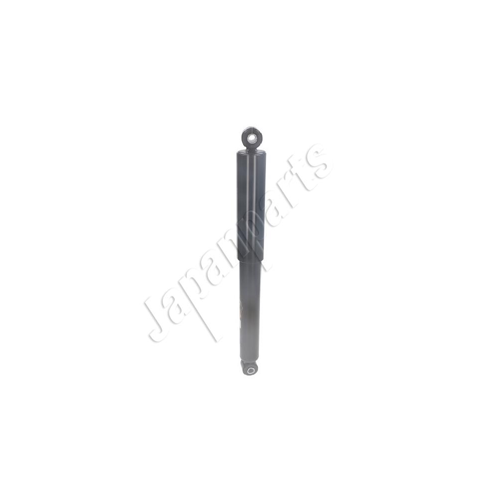 Japan Parts Stoßdämpfer (Ersatz) Japan Parts Stoßdämpfer für Opel Sintra 