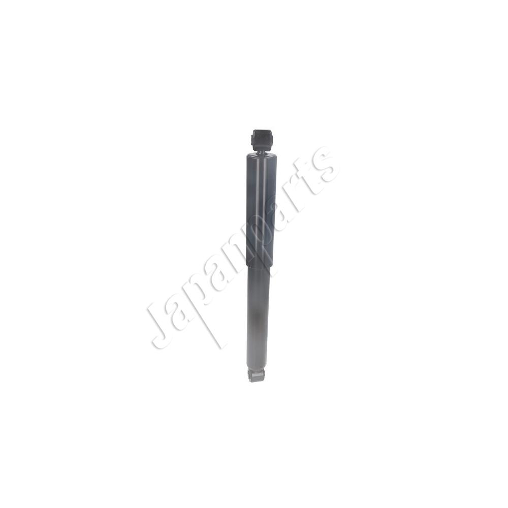 Japan Parts Stoßdämpfer (Ersatz) Japan Parts Stoßdämpfer für Opel Sintra 
