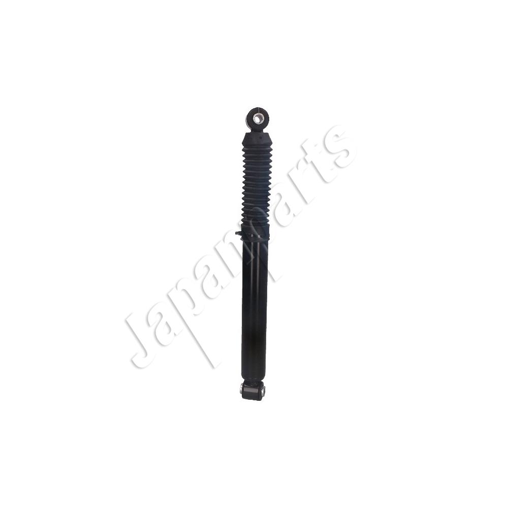 Japan Parts Stoßdämpfer (Ersatz) Japan Parts Stoßdämpfer für Peugeot 605 