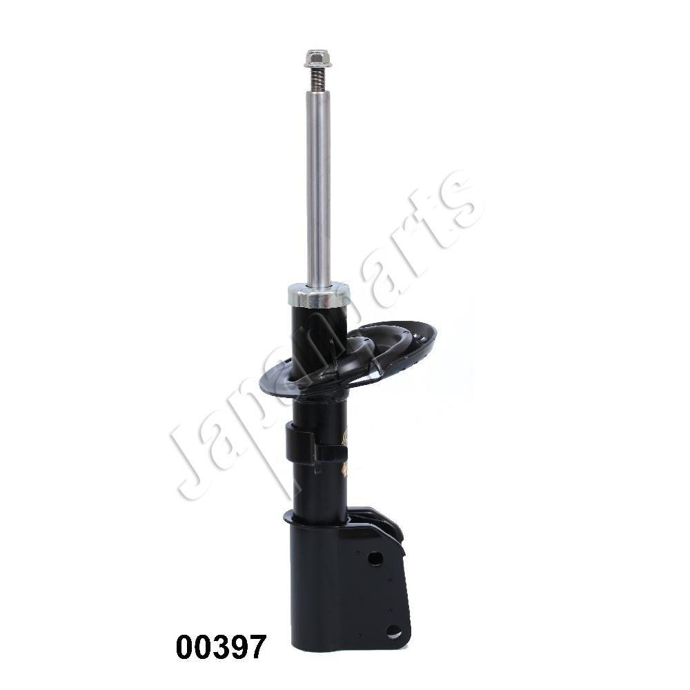 Japan Parts Stoßdämpfer (Ersatz) Japan Parts Stoßdämpfer für Renault Vel Satis 