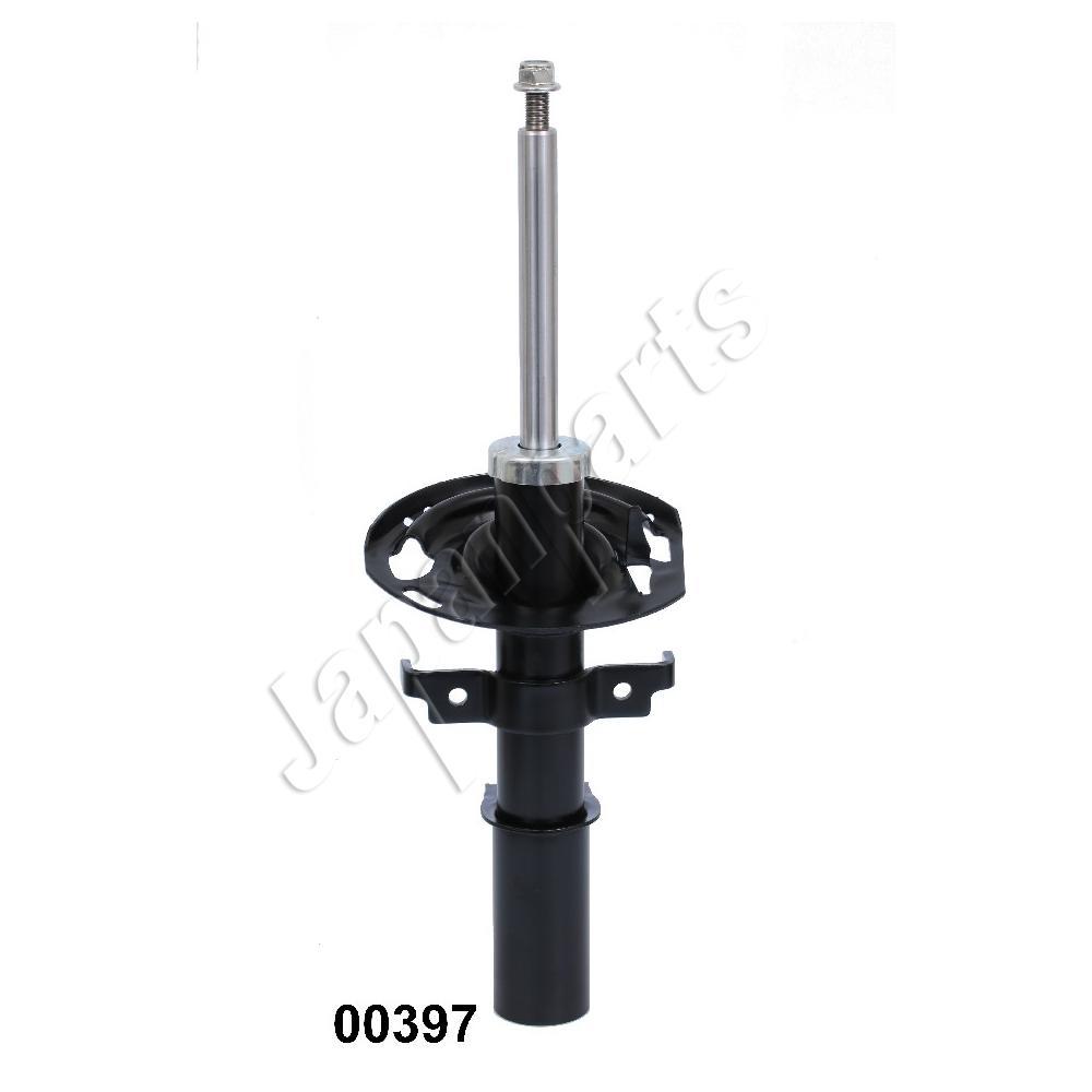 Japan Parts Stoßdämpfer (Ersatz) Japan Parts Stoßdämpfer für Renault Vel Satis 