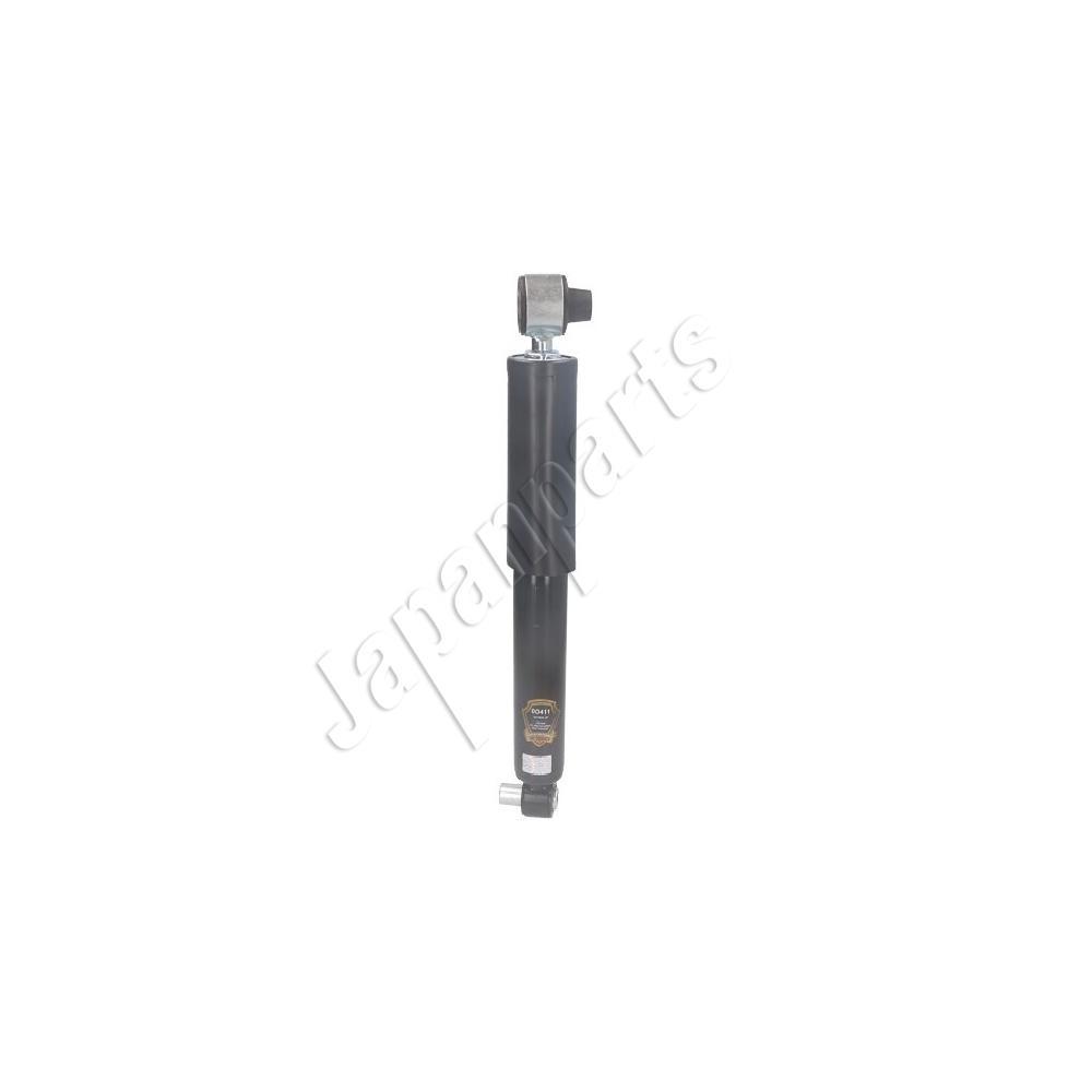 Japan Parts Stoßdämpfer (Ersatz) Japan Parts Stoßdämpfer für Renault Megane I Grandtour Typ KA 