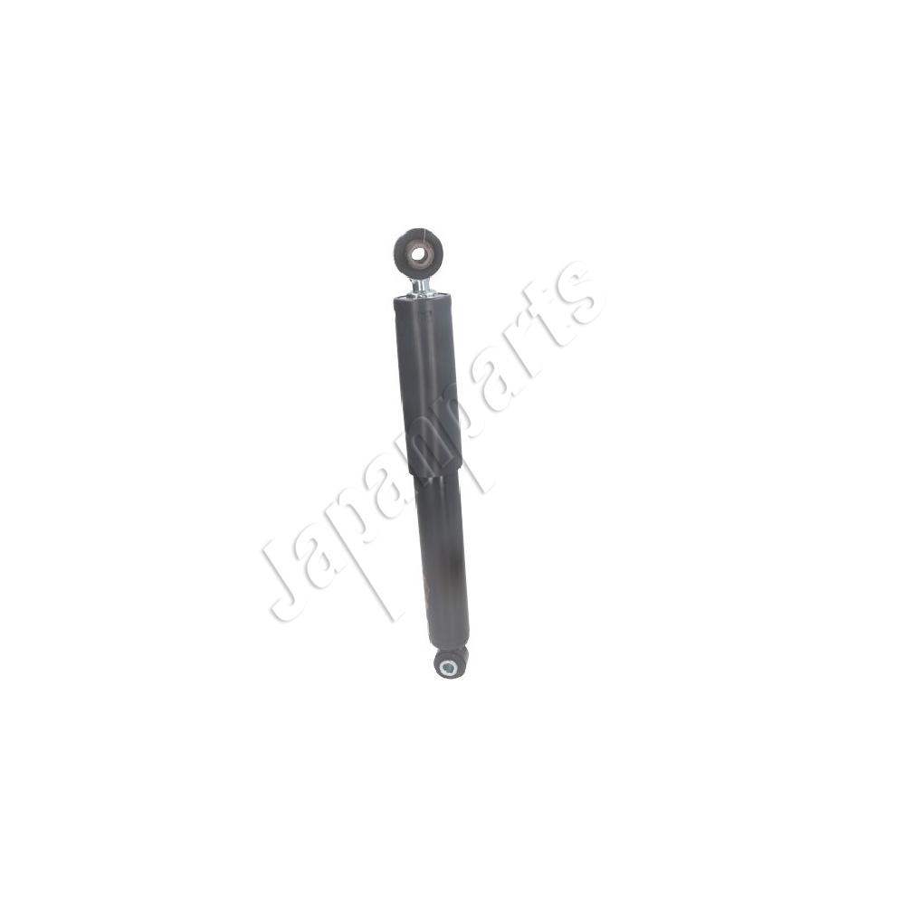 Japan Parts Stoßdämpfer (Ersatz) Japan Parts Stoßdämpfer für Renault Megane I Grandtour Typ KA 