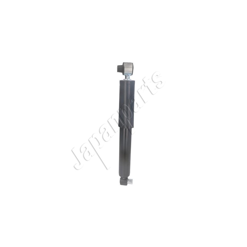 Japan Parts Stoßdämpfer (Ersatz) Japan Parts Stoßdämpfer für Renault Megane I Grandtour Typ KA 
