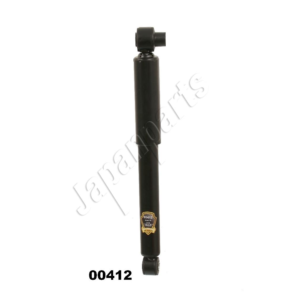 Japan Parts Stoßdämpfer (Ersatz) Japan Parts Stoßdämpfer für Renault Megane I Typ BA 