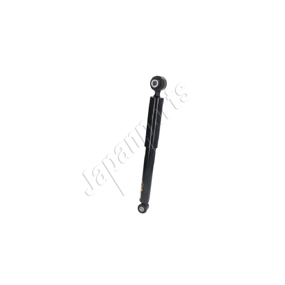 Japan Parts Stoßdämpfer (Ersatz) Japan Parts Stoßdämpfer für Renault Megane I Typ BA 
