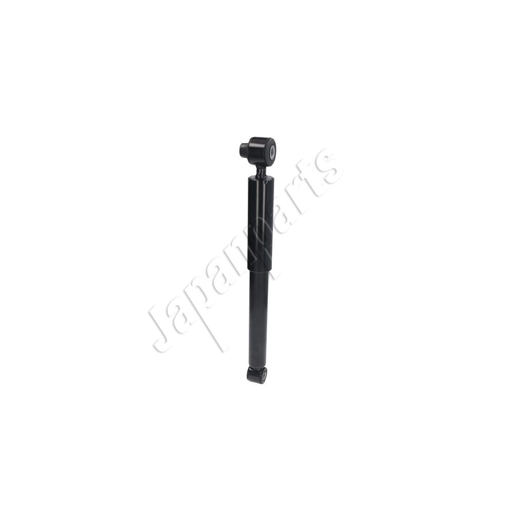Japan Parts Stoßdämpfer (Ersatz) Japan Parts Stoßdämpfer für Renault Megane I Typ BA 