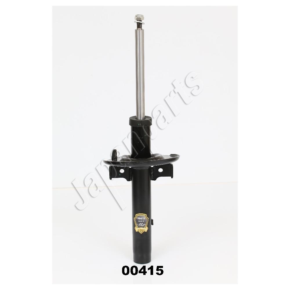 Japan Parts Stoßdämpfer (Ersatz) Japan Parts Stoßdämpfer für Renault Megane II Grandtour Typ KM 