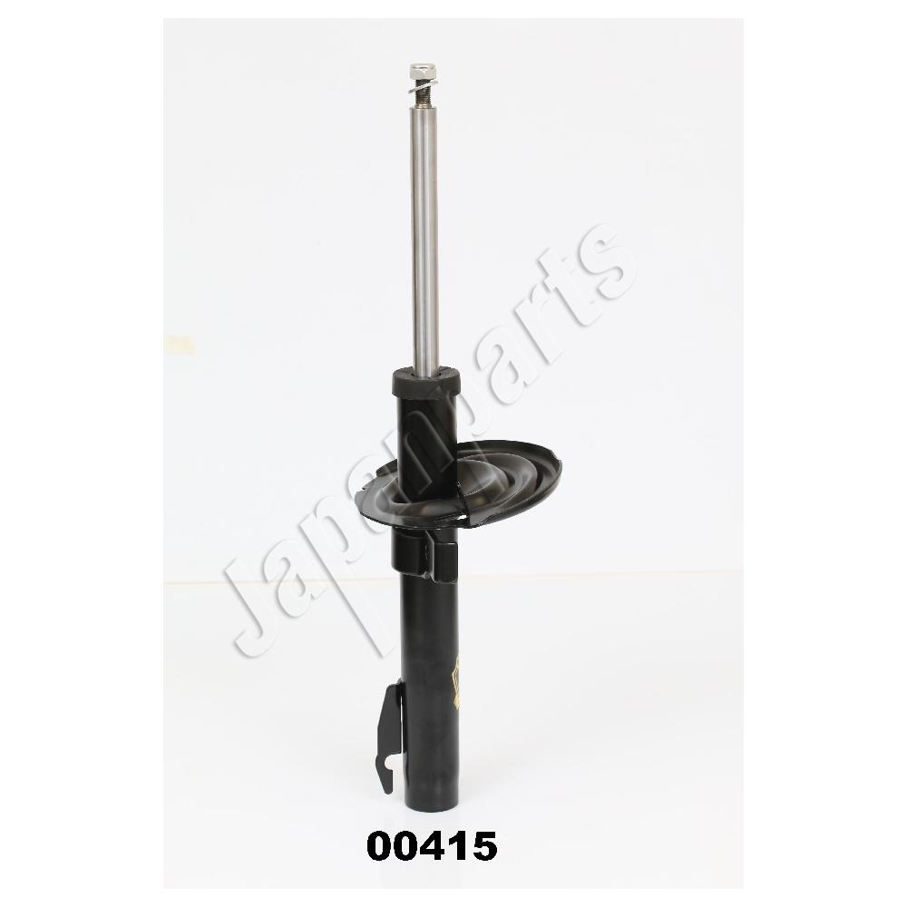 Japan Parts Stoßdämpfer (Ersatz) Japan Parts Stoßdämpfer für Renault Megane II Grandtour Typ KM 