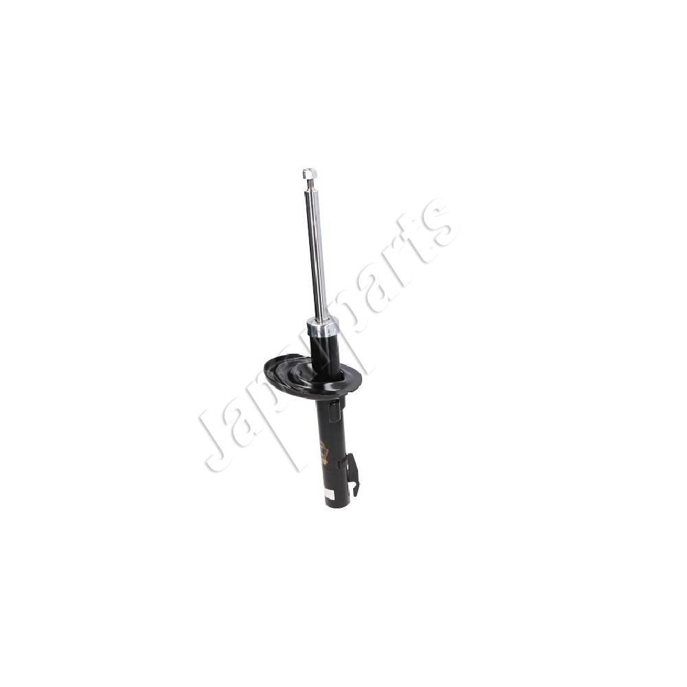 Japan Parts Stoßdämpfer (Ersatz) Japan Parts Stoßdämpfer für Renault Megane II Grandtour Typ KM 