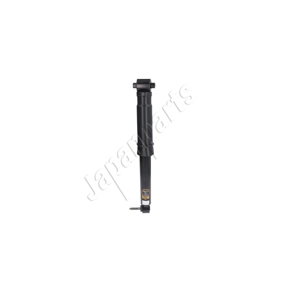 Japan Parts Stoßdämpfer (Ersatz) Japan Parts Stoßdämpfer für Renault Megane II Typ M 