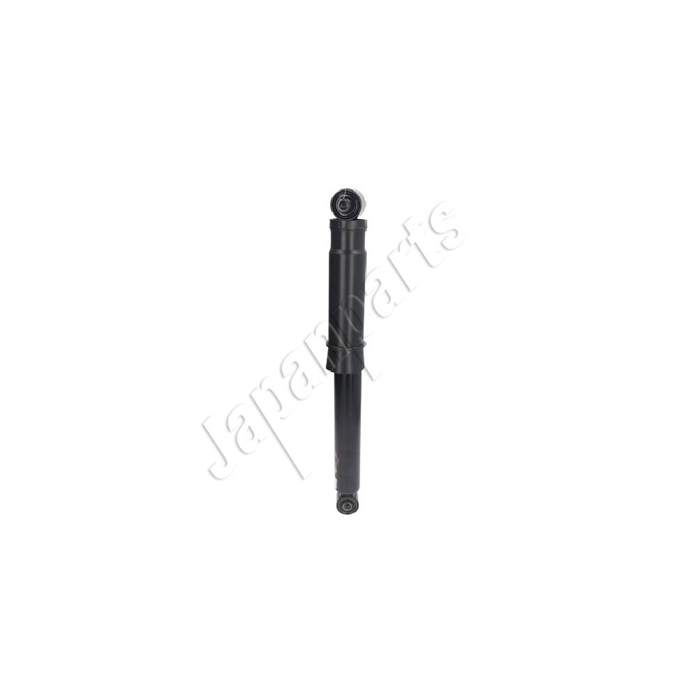Japan Parts Stoßdämpfer (Ersatz) Japan Parts Stoßdämpfer für Renault Megane II Typ M 