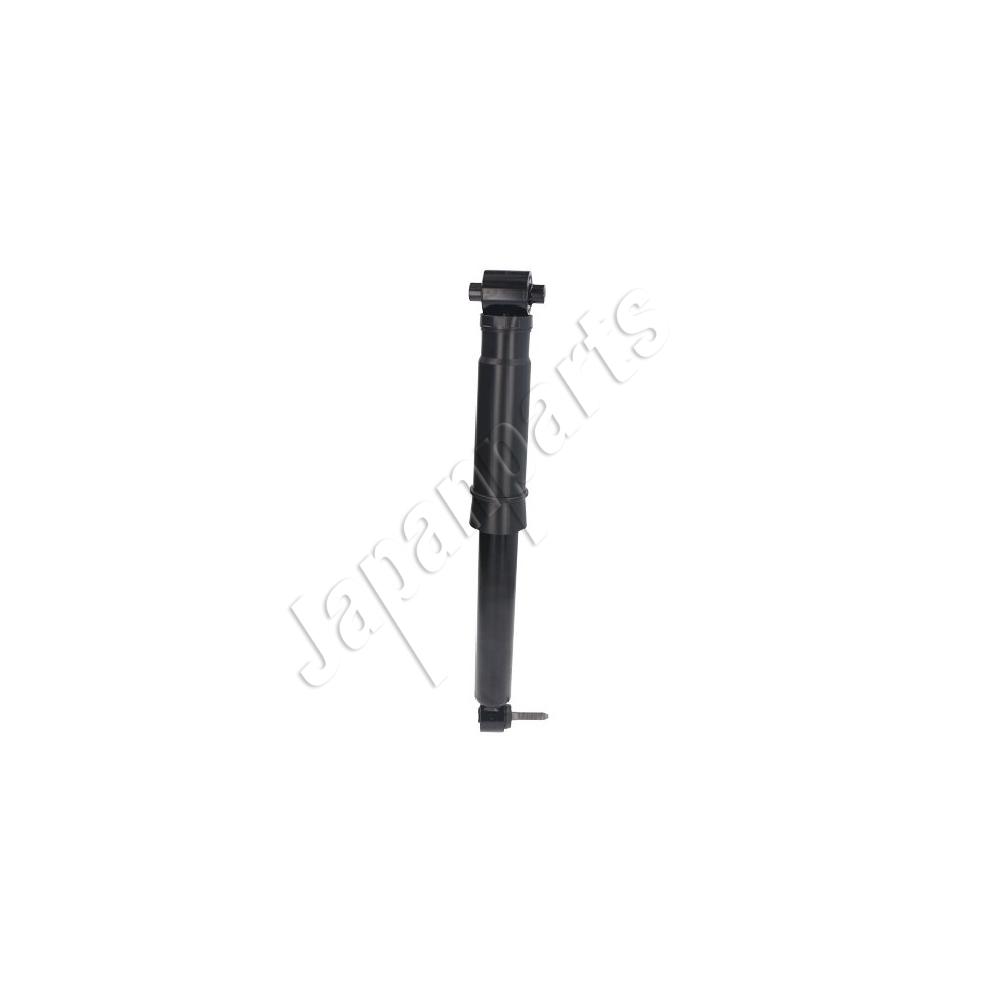 Japan Parts Stoßdämpfer (Ersatz) Japan Parts Stoßdämpfer für Renault Megane II Typ M 