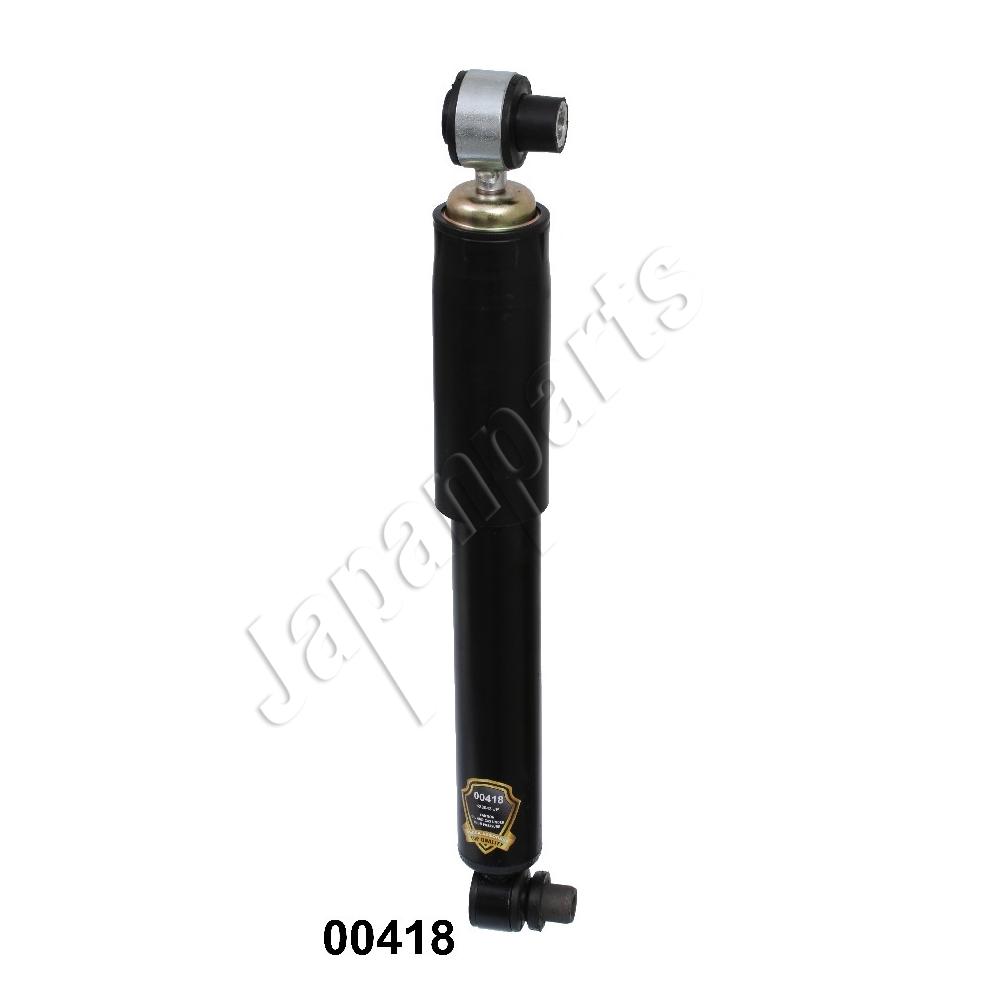 Japan Parts Stoßdämpfer (Ersatz) Japan Parts Stoßdämpfer für Renault Megane I Scénic Typ JA 