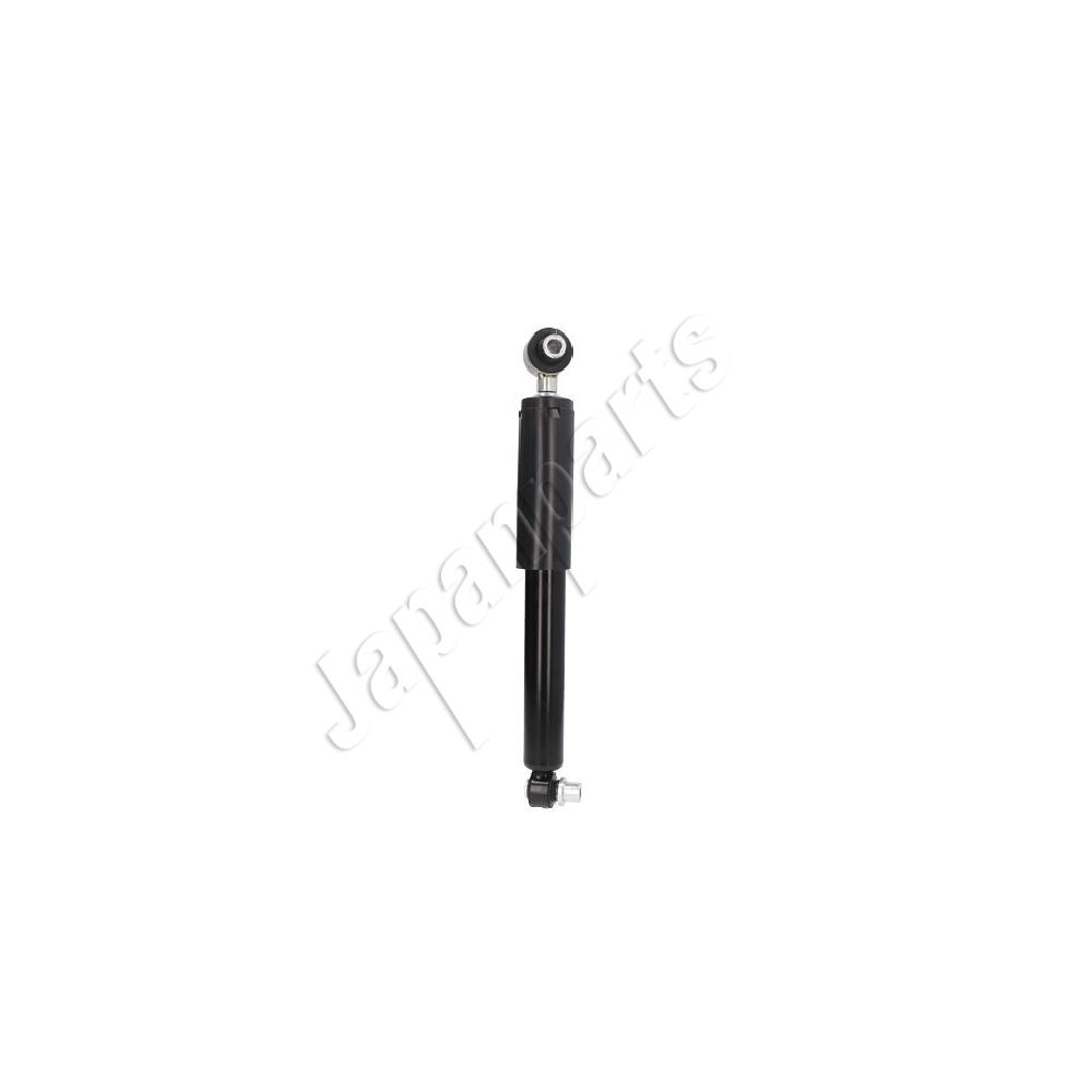 Japan Parts Stoßdämpfer (Ersatz) Japan Parts Stoßdämpfer für Renault Megane I Scénic Typ JA 