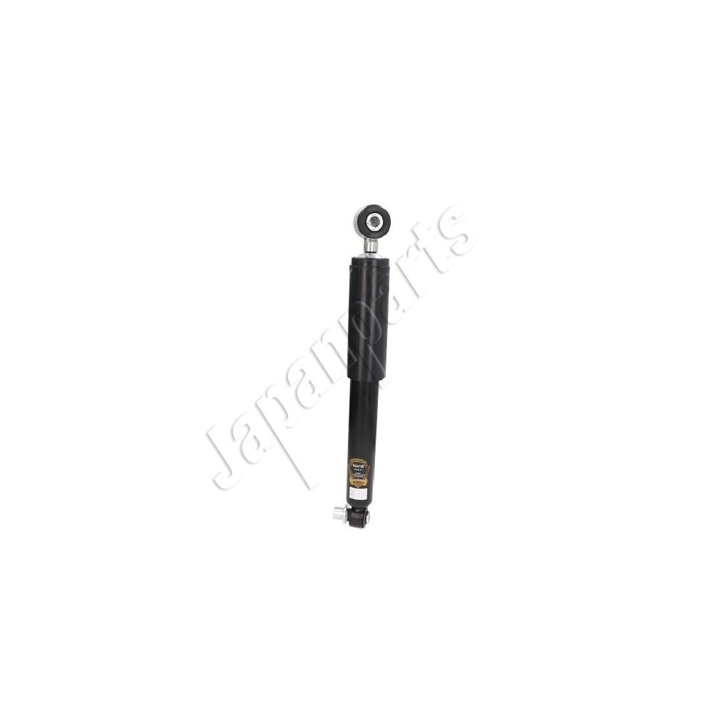 Japan Parts Stoßdämpfer (Ersatz) Japan Parts Stoßdämpfer für Renault Megane I Scénic Typ JA 