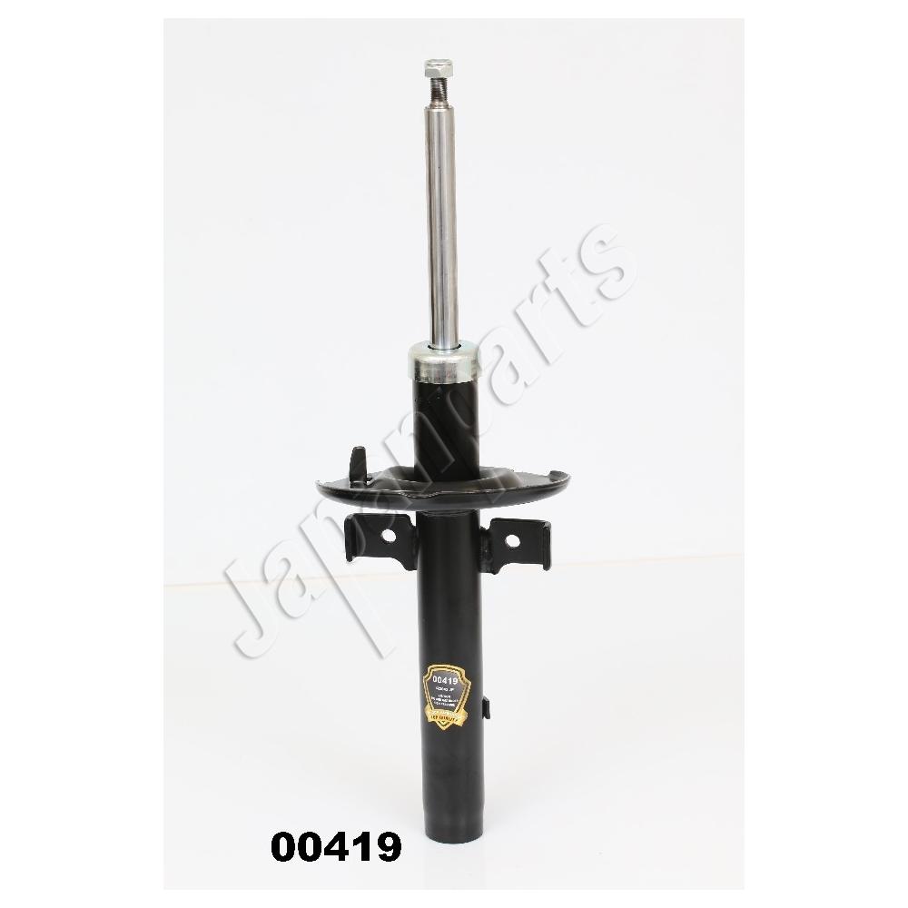 Japan Parts Stoßdämpfer (Ersatz) Japan Parts Stoßdämpfer für Renault Grand Scénic II Typ JM 