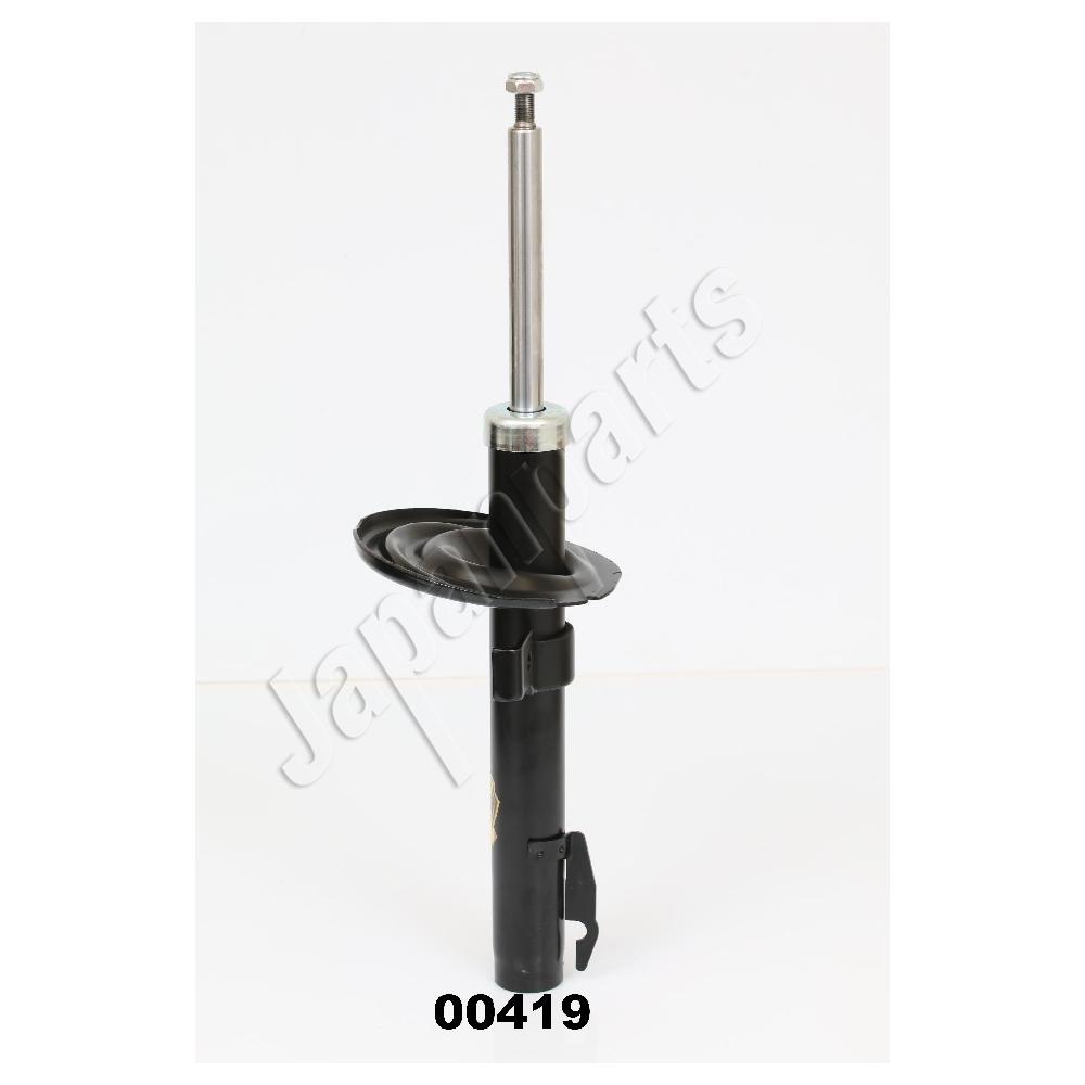 Japan Parts Stoßdämpfer (Ersatz) Japan Parts Stoßdämpfer für Renault Grand Scénic II Typ JM 