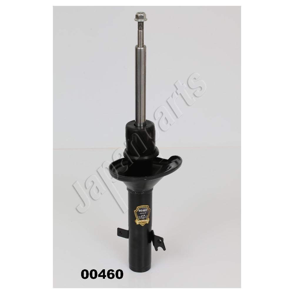 Japan Parts Stoßdämpfer (Ersatz) Japan Parts Stoßdämpfer für Rover 200er Hatchback (XW) 
