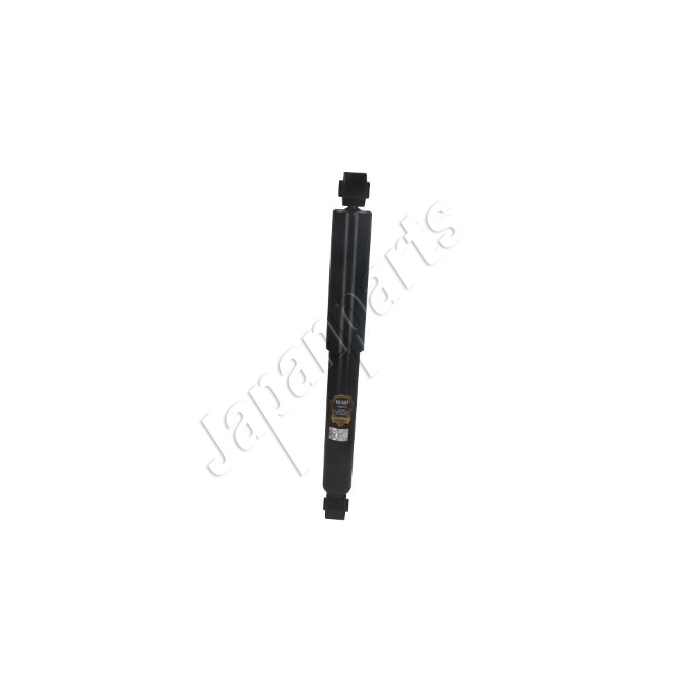 Japan Parts Stoßdämpfer (Ersatz) Japan Parts Stoßdämpfer für Volkswagen (VW) Caddy 3 