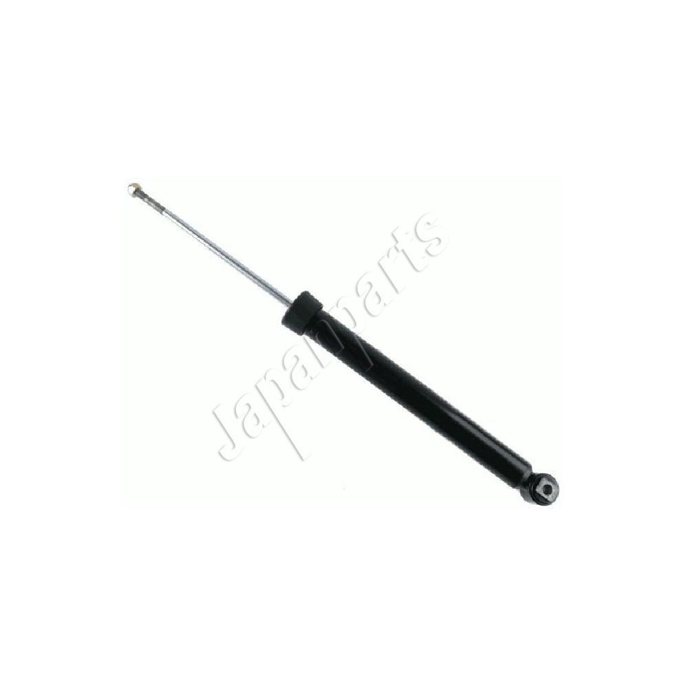 Japan Parts Stoßdämpfer (Ersatz) Japan Parts Stoßdämpfer für BMW Z4 Roadster Typ E85 (Z85) 
