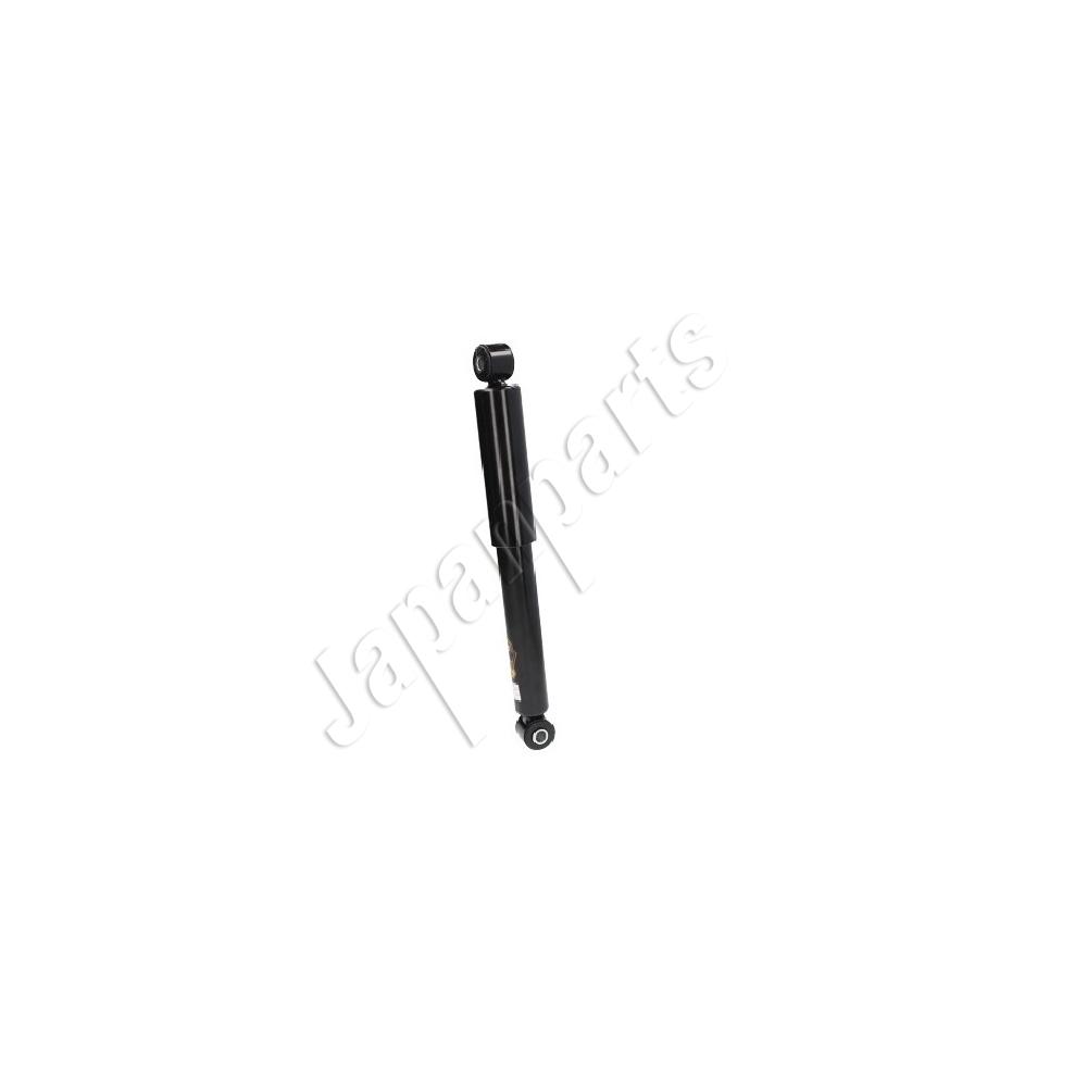 Japan Parts Stoßdämpfer (Ersatz) Japan Parts Stoßdämpfer für Fiat Idea 