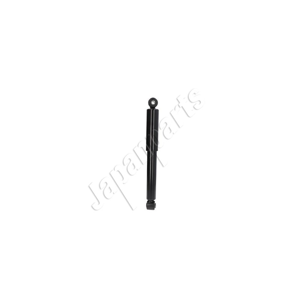 Japan Parts Stoßdämpfer (Ersatz) Japan Parts Stoßdämpfer für Fiat Idea 