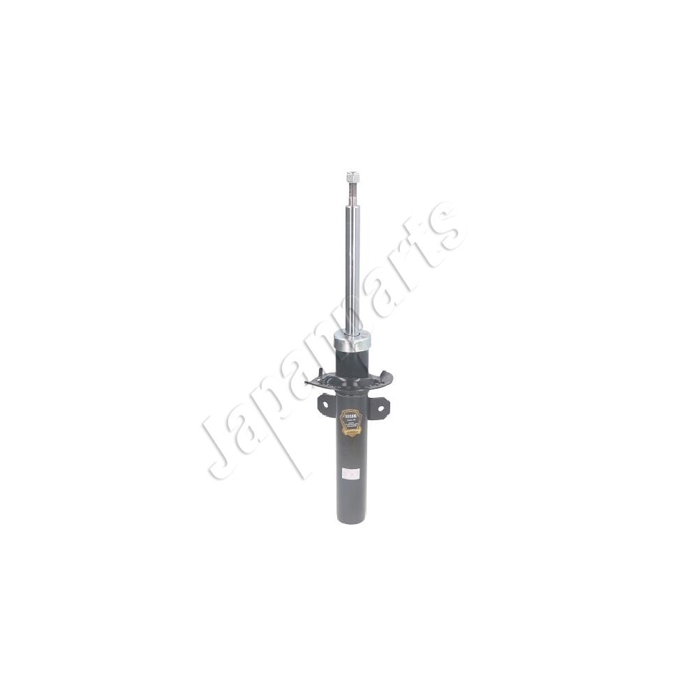 Japan Parts Stoßdämpfer (Ersatz) Japan Parts Stoßdämpfer für Jaguar X-Type Typ CF 
