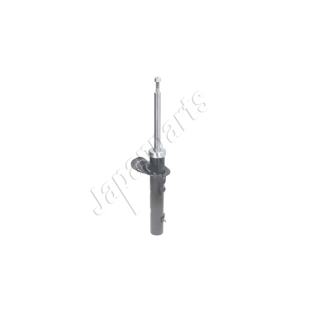 Japan Parts Stoßdämpfer (Ersatz) Japan Parts Stoßdämpfer für Jaguar X-Type Typ CF 