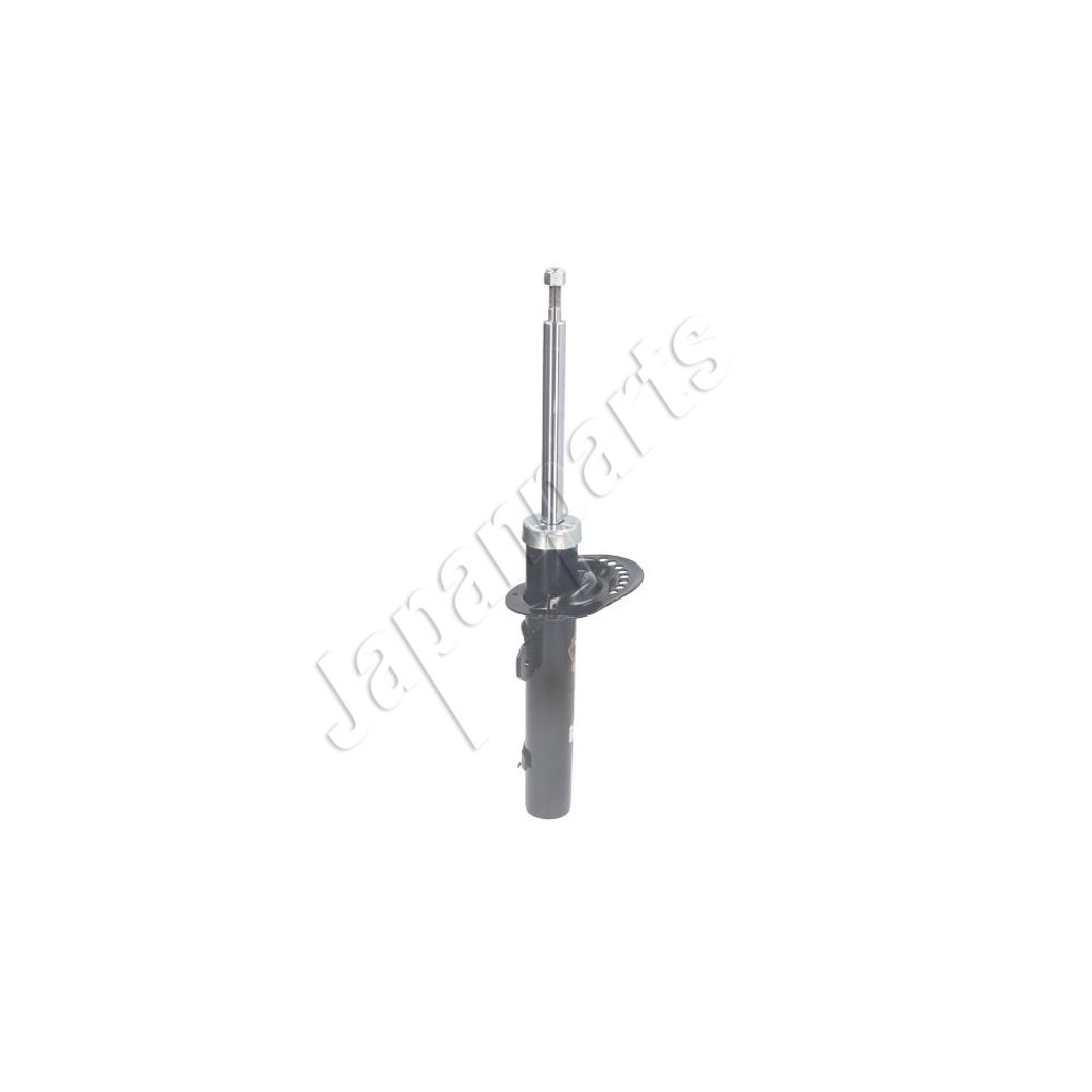 Japan Parts Stoßdämpfer (Ersatz) Japan Parts Stoßdämpfer für Jaguar X-Type Typ CF 