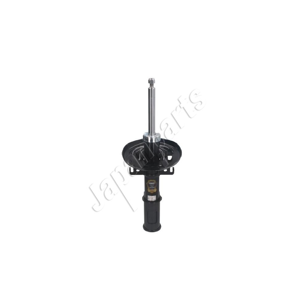 Japan Parts Stoßdämpfer (Ersatz) Japan Parts Stoßdämpfer für Renault Megane III Coupé Typ Z 