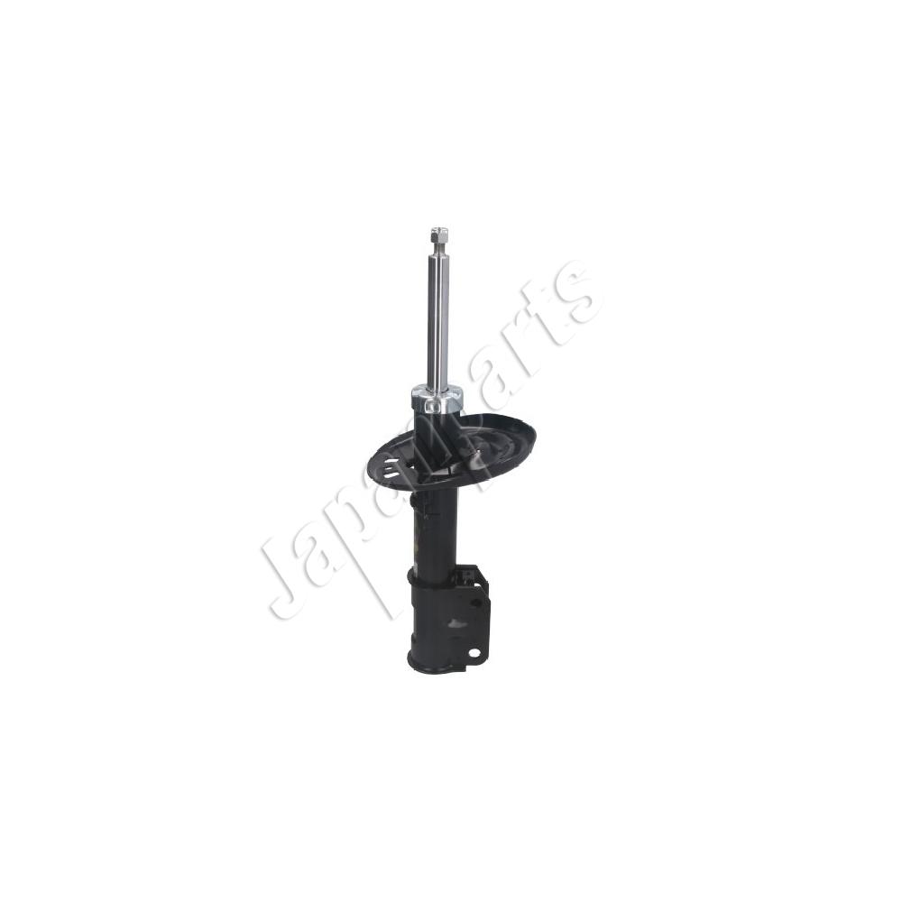 Japan Parts Stoßdämpfer (Ersatz) Japan Parts Stoßdämpfer für Renault Megane III Coupé Typ Z 