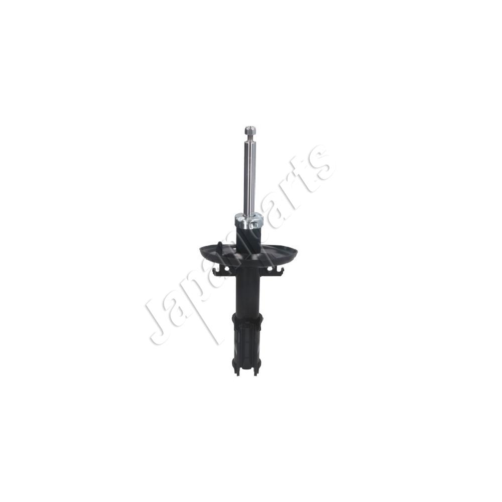 Japan Parts Stoßdämpfer (Ersatz) Japan Parts Stoßdämpfer für Renault Megane III Coupé Typ Z 