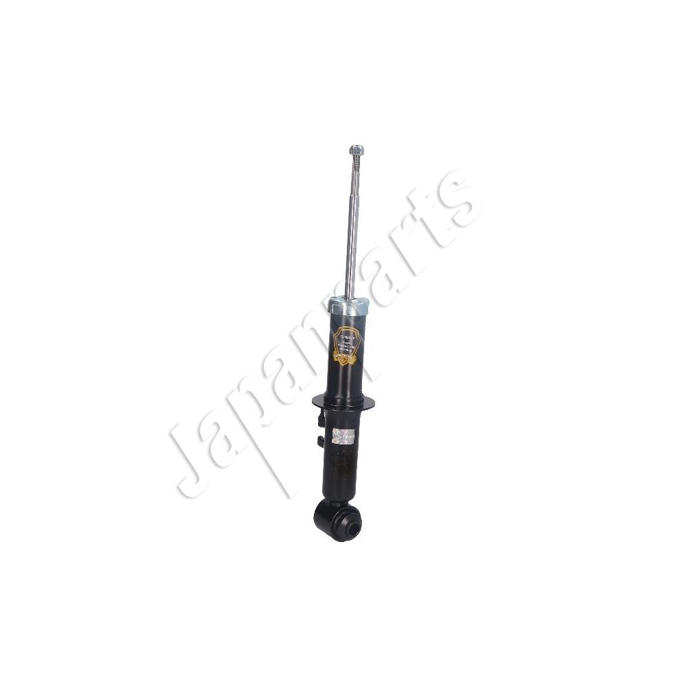 Japan Parts Stoßdämpfer (Ersatz) Japan Parts Stoßdämpfer für Mini R56 Typ UKL-L (Limousine) 