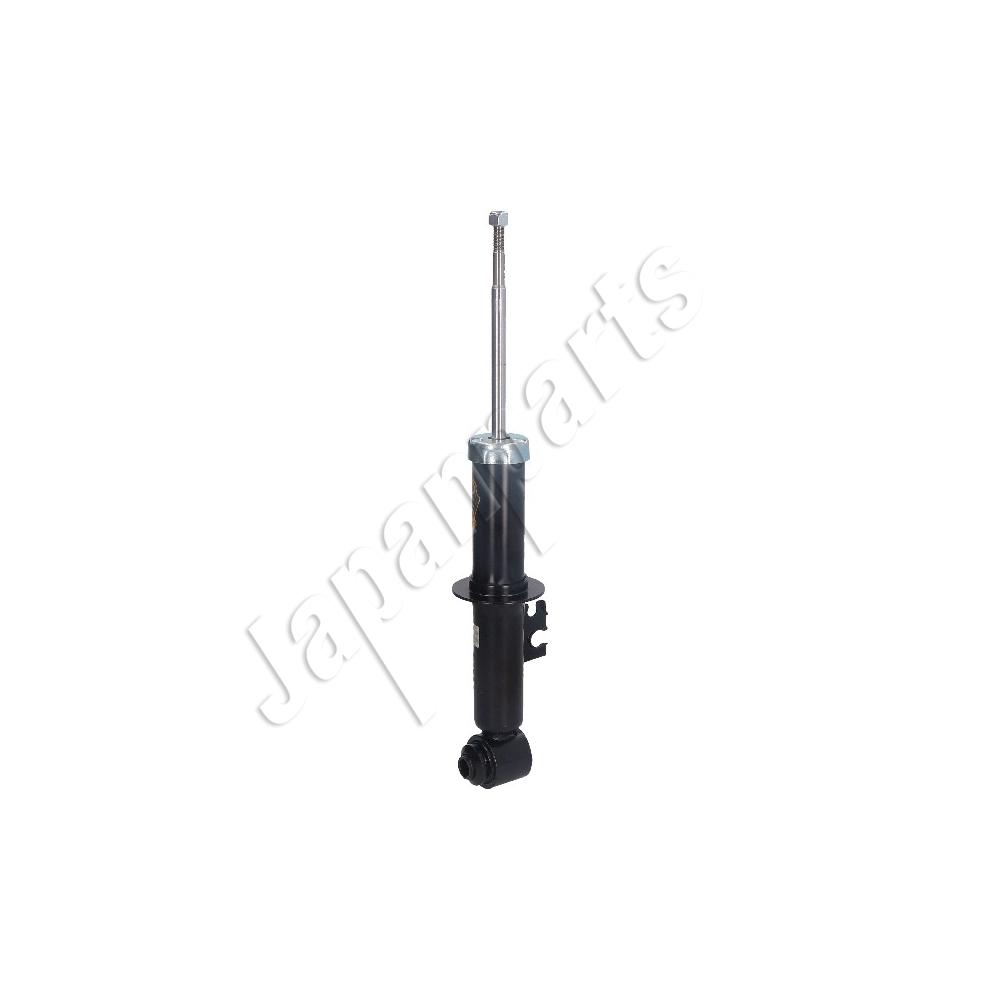 Japan Parts Stoßdämpfer (Ersatz) Japan Parts Stoßdämpfer für Mini R56 Typ UKL-L (Limousine) 