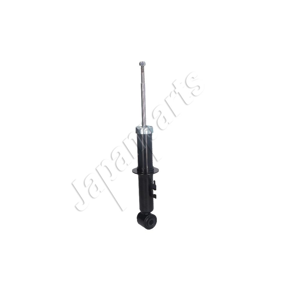 Japan Parts Stoßdämpfer (Ersatz) Japan Parts Stoßdämpfer für Mini R56 Typ UKL-L (Limousine) 