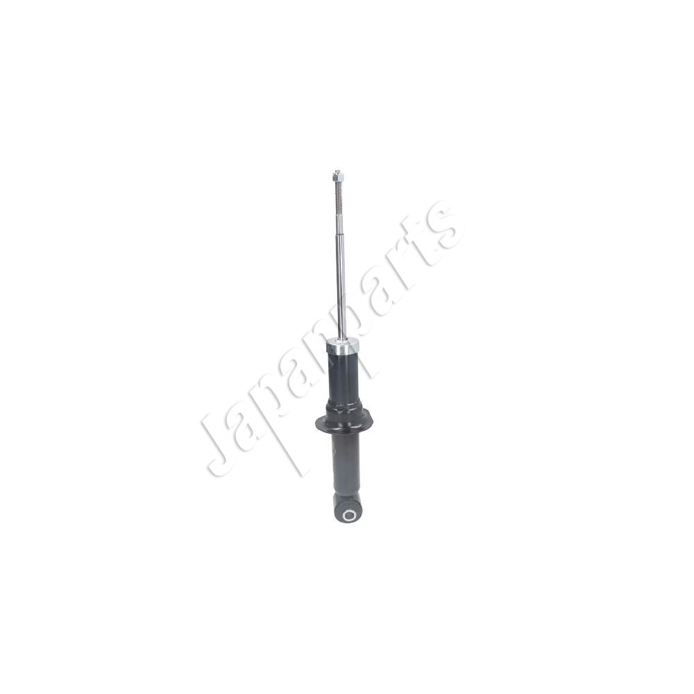 Japan Parts Stoßdämpfer (Ersatz) Japan Parts Stoßdämpfer für Alfa Romeo 159 