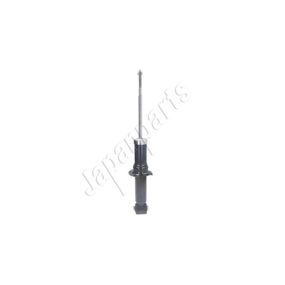 Japan Parts Stoßdämpfer (Ersatz) Japan Parts Stoßdämpfer für Alfa Romeo 159 