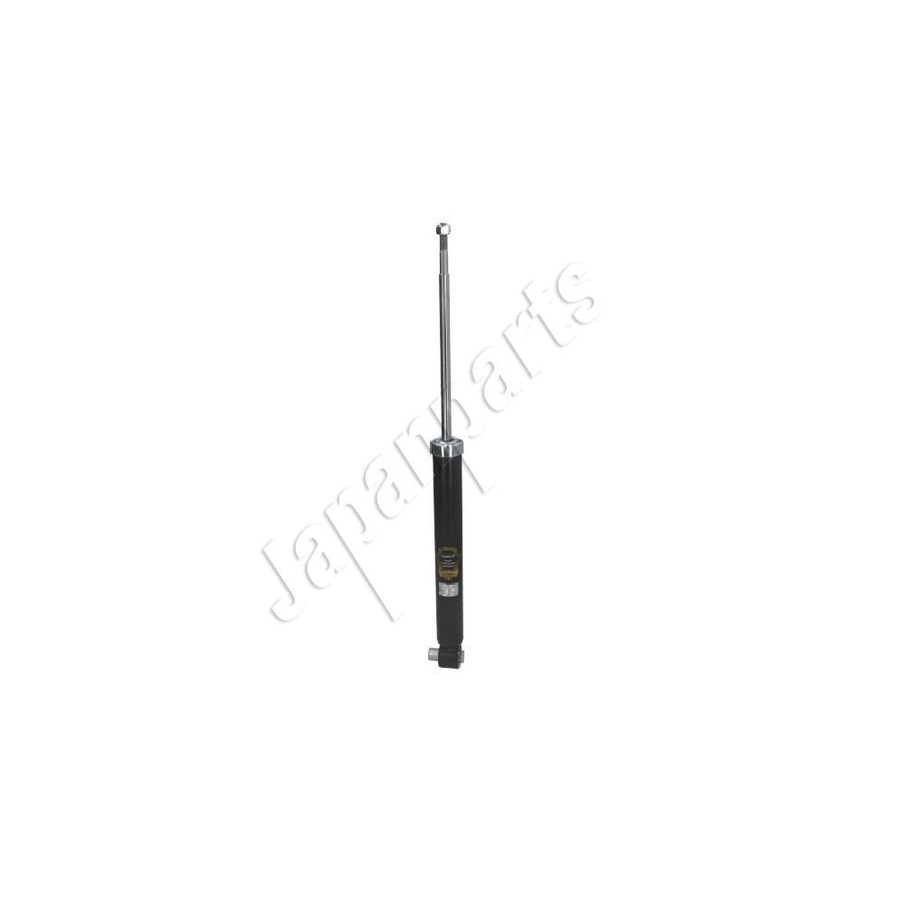 Japan Parts Stoßdämpfer (Ersatz) Japan Parts Stoßdämpfer für BMW Z3 Roadster Typ E36/7(S) (R/C) 