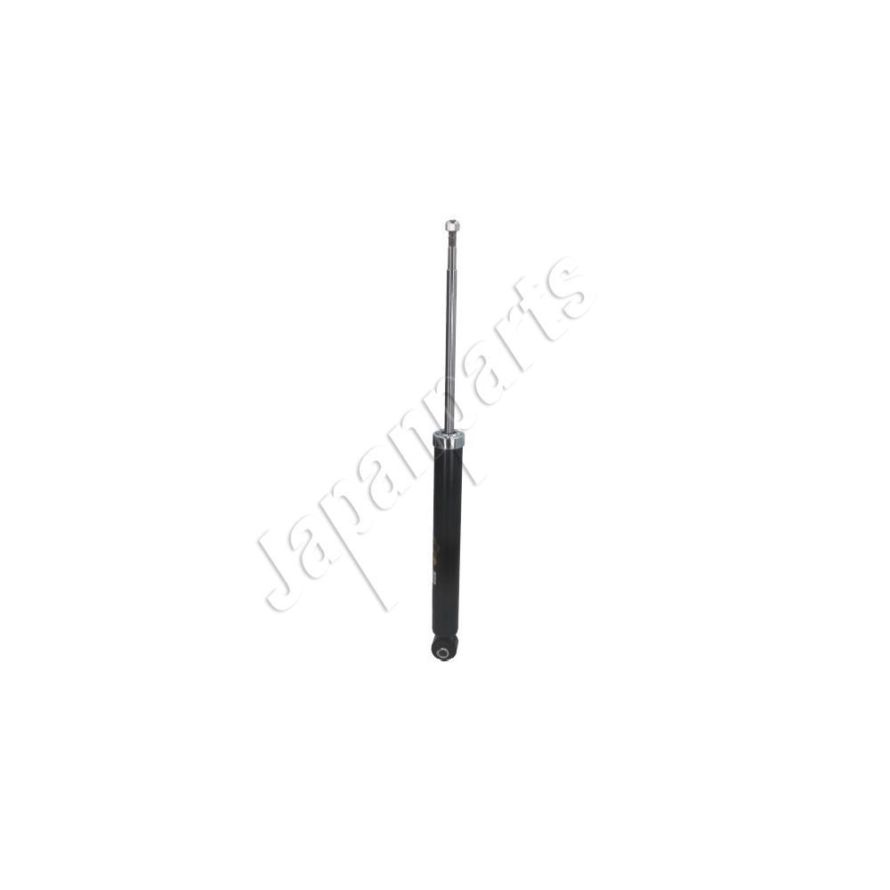 Japan Parts Stoßdämpfer (Ersatz) Japan Parts Stoßdämpfer für BMW Z3 Roadster Typ E36/7(S) (R/C) 