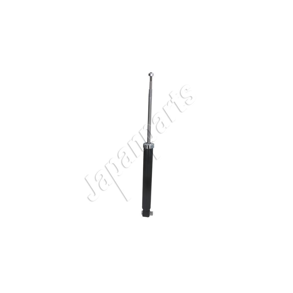 Japan Parts Stoßdämpfer (Ersatz) Japan Parts Stoßdämpfer für BMW Z3 Roadster Typ E36/7(S) (R/C) 